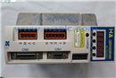 二手HD驱动器HA-510-3-A01台州信达